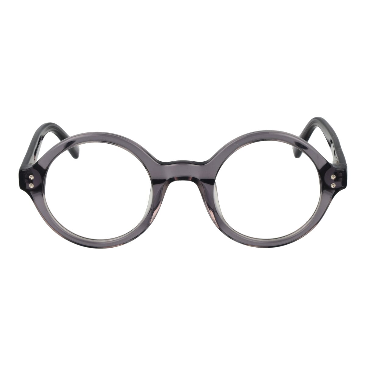 Ramă de Ochelari Unisex Funky Buddha FBD1033 46004