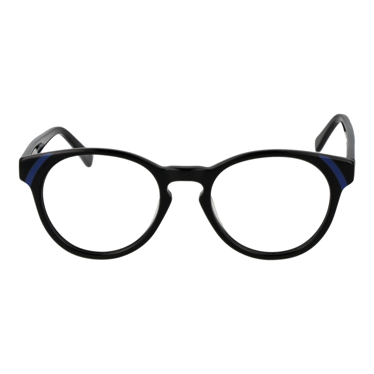 Ramă de Ochelari Damă Funky Buddha FBD1060 50001