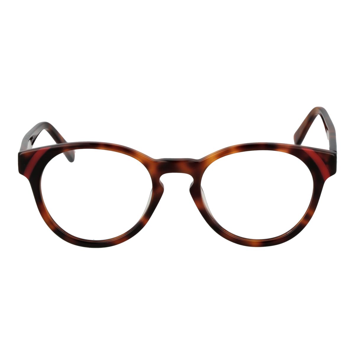 Ramă de Ochelari Damă Funky Buddha FBD1060 50002