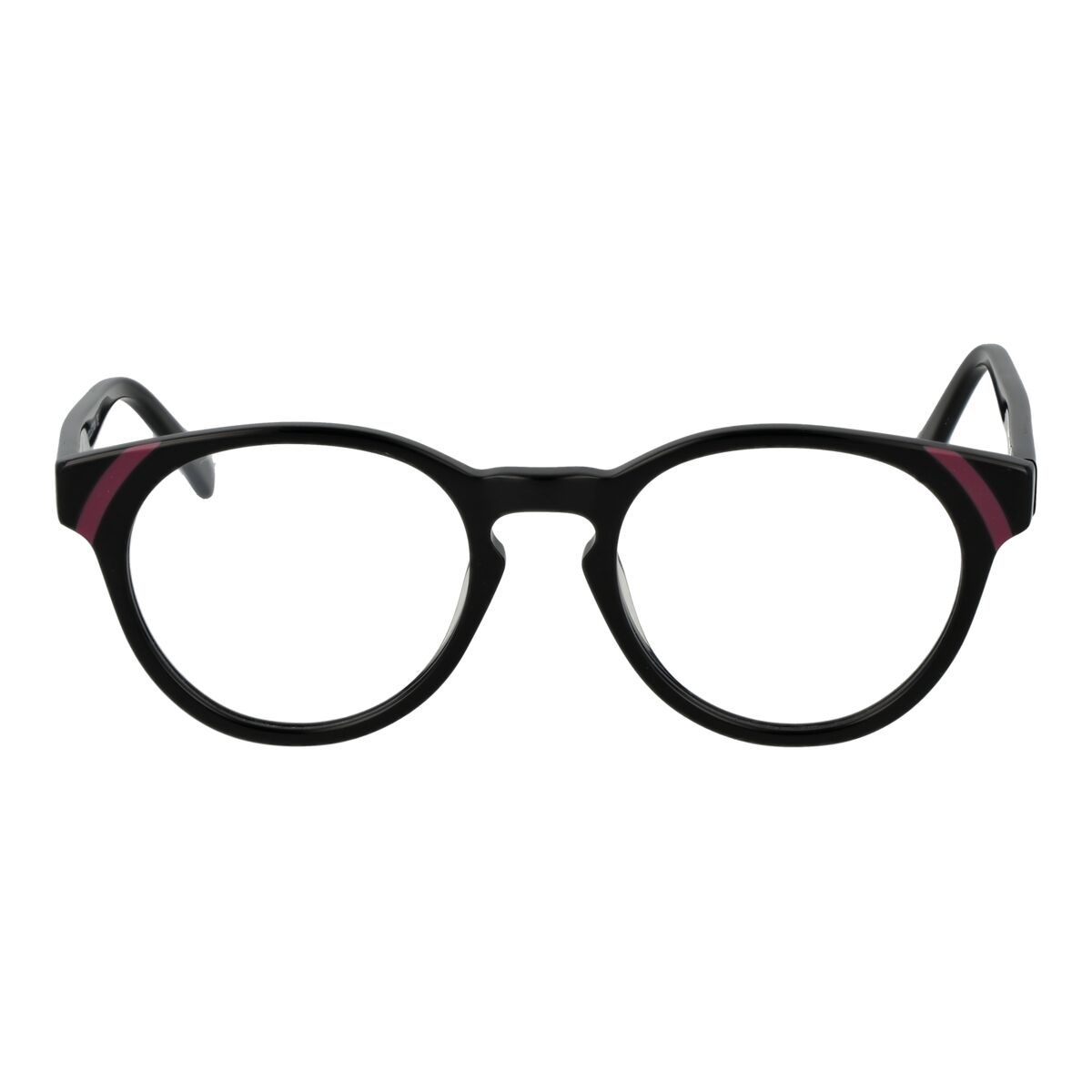 Ramă de Ochelari Damă Funky Buddha FBD1060 50004