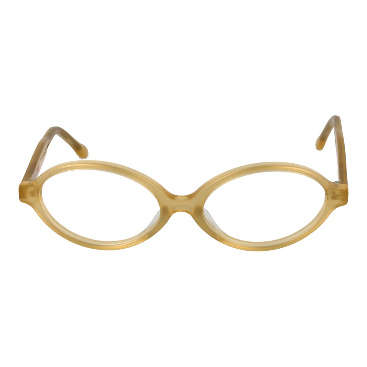 Ramă de Ochelari Damă Funky Buddha FBD1064 53003