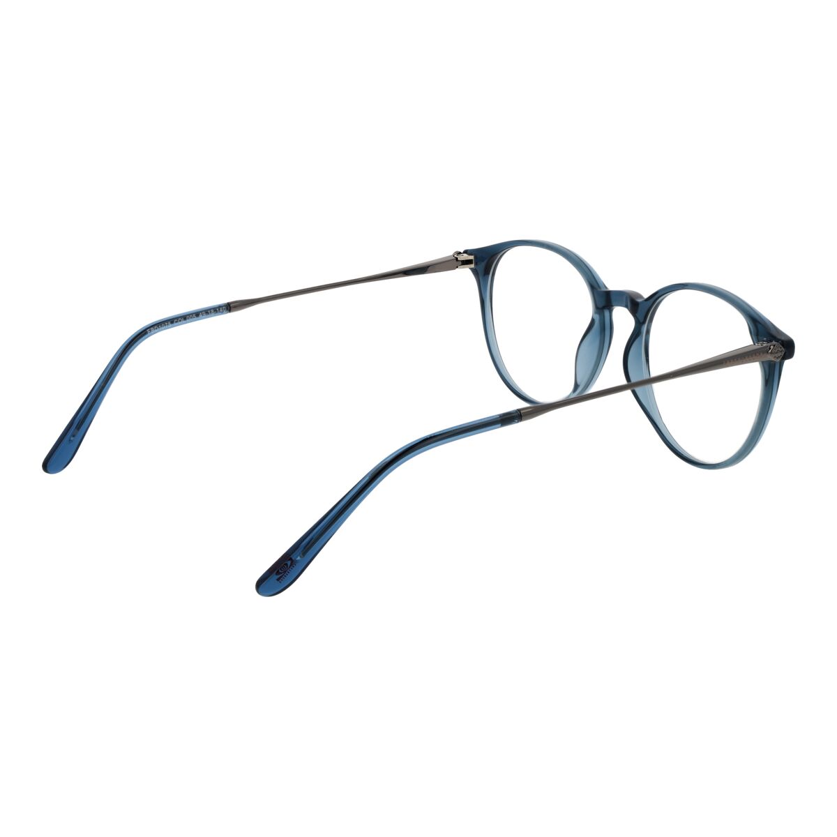 Ramă de Ochelari Damă Funky Buddha FBD1075 49005