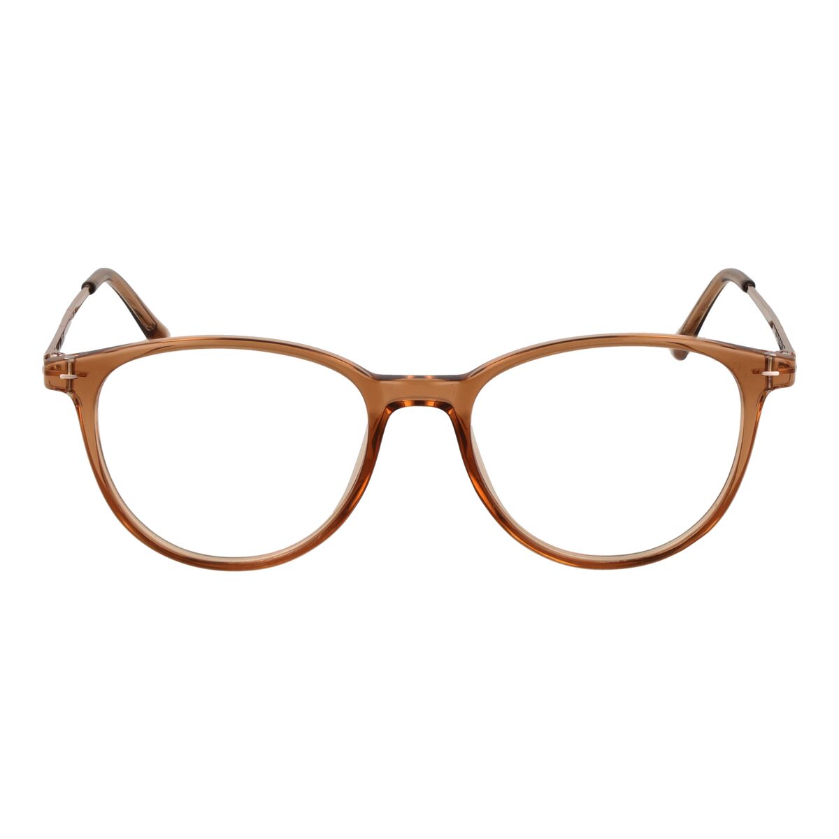 Ramă de Ochelari Damă Funky Buddha FBD1077 49002