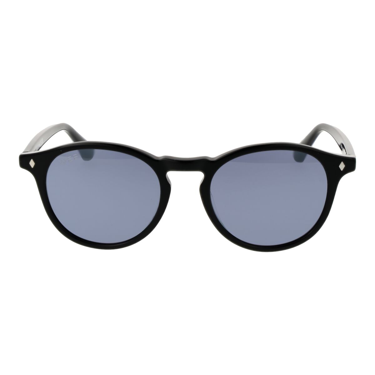 Ochelari de Soare Unisex Web Eyewear WE0328 5001C