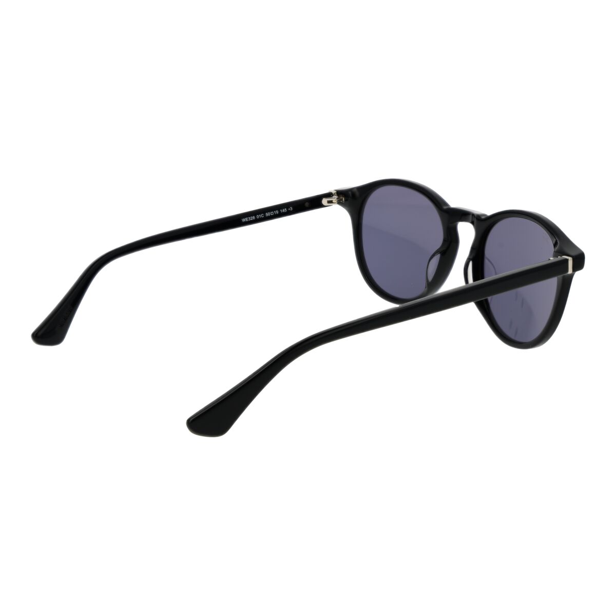 Ochelari de Soare Unisex Web Eyewear WE0328 5001C