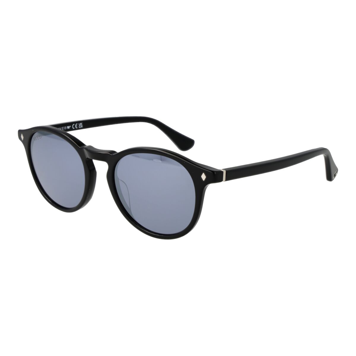 Ochelari de Soare Unisex Web Eyewear WE0328 5001C
