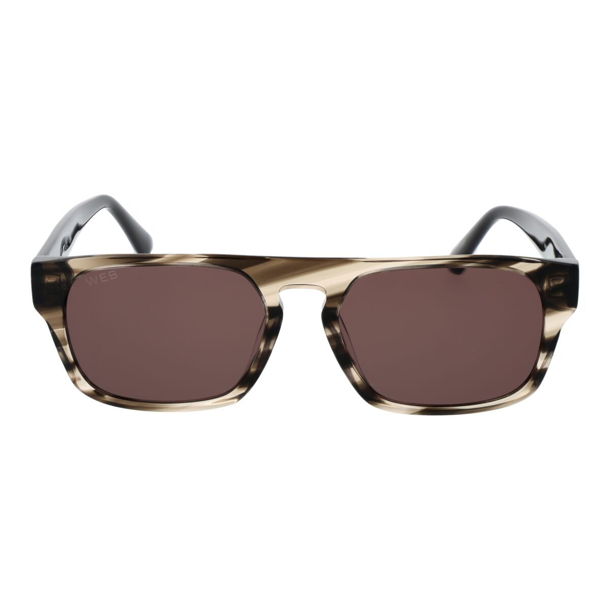 Ochelari de Soare Unisex Web Eyewear WE0359 5420E