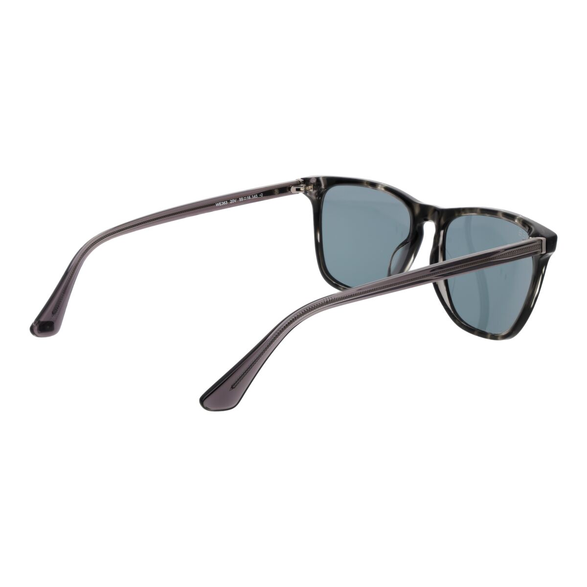 Ochelari de Soare Bărbați Web Eyewear WE0363 5520V Multicolor