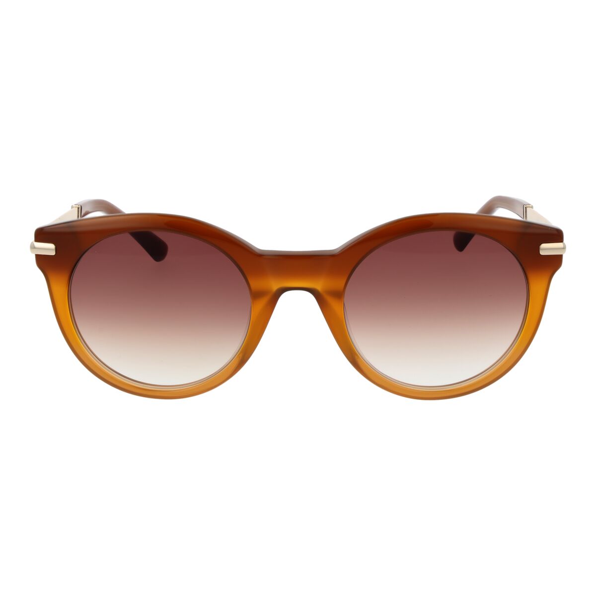 Ochelari de Soare Damă Sandro Paris SD6049 51104