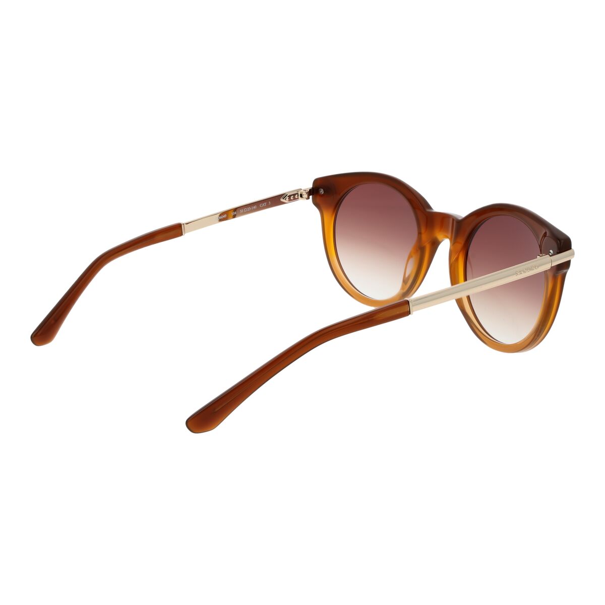 Ochelari de Soare Damă Sandro Paris SD6049 51104
