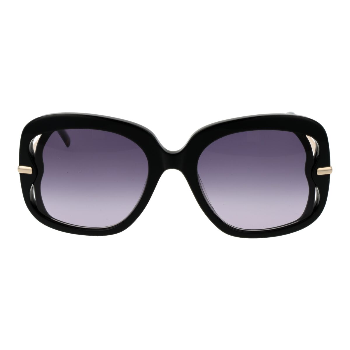 Ochelari de Soare Damă Sandro Paris SD6048 53001