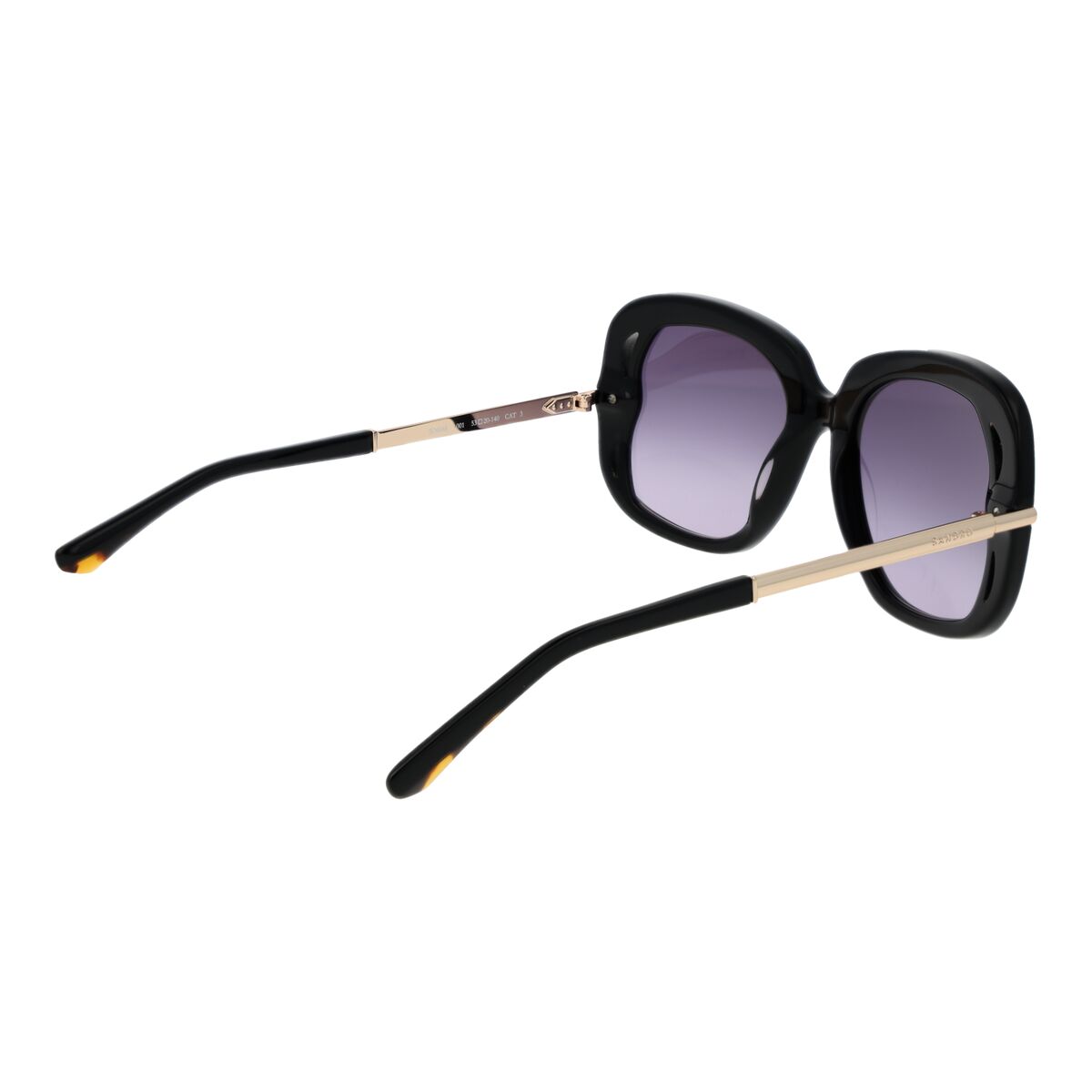 Ochelari de Soare Damă Sandro Paris SD6048 53001