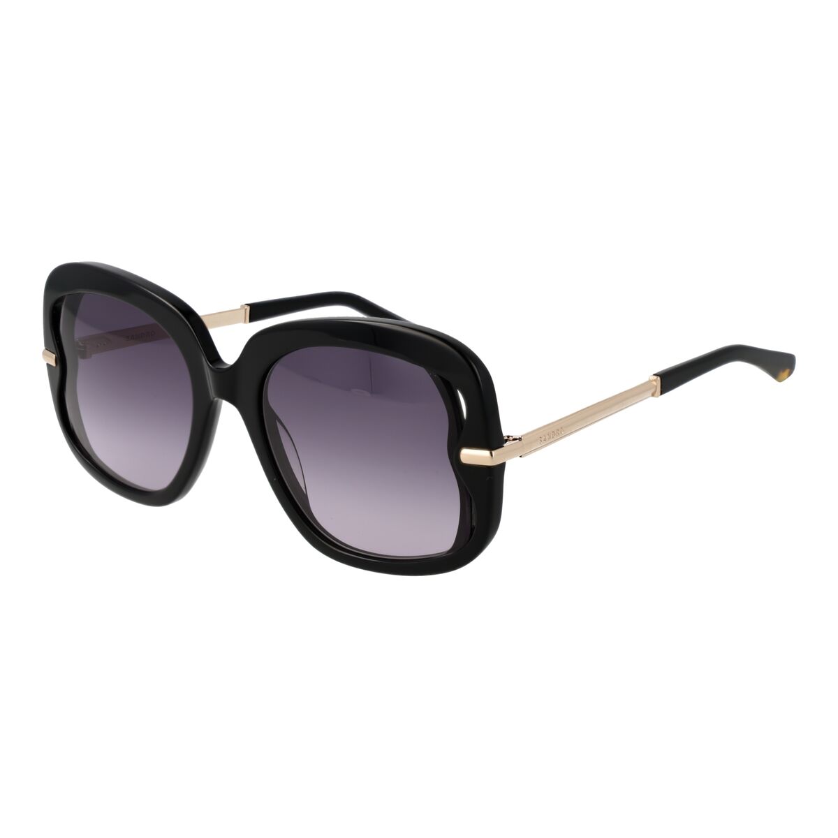 Ochelari de Soare Damă Sandro Paris SD6048 53001