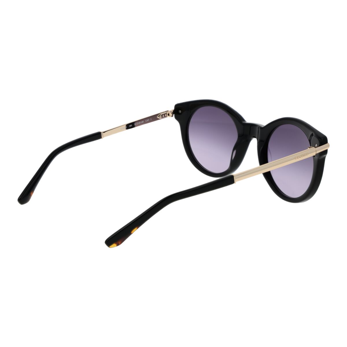 Ochelari de Soare Damă Sandro Paris SD6049 51001