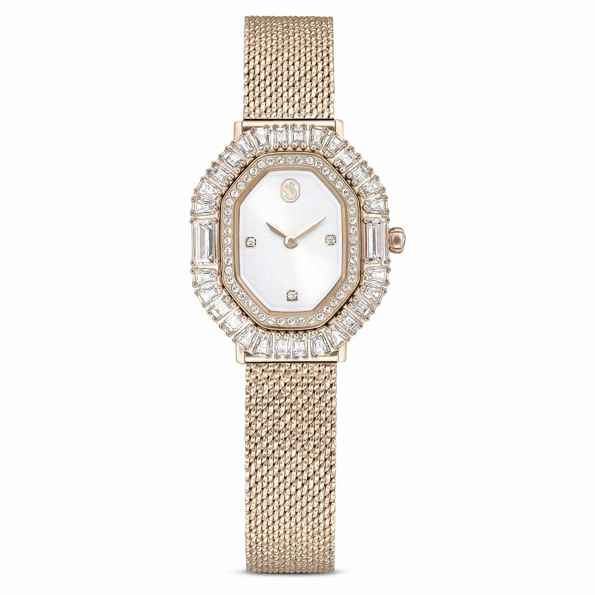 Ceas Bărbați Swarovski 5732501