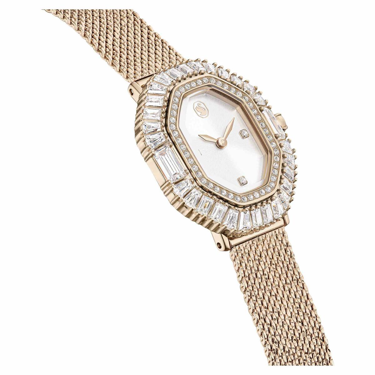 Ceas Bărbați Swarovski 5732501