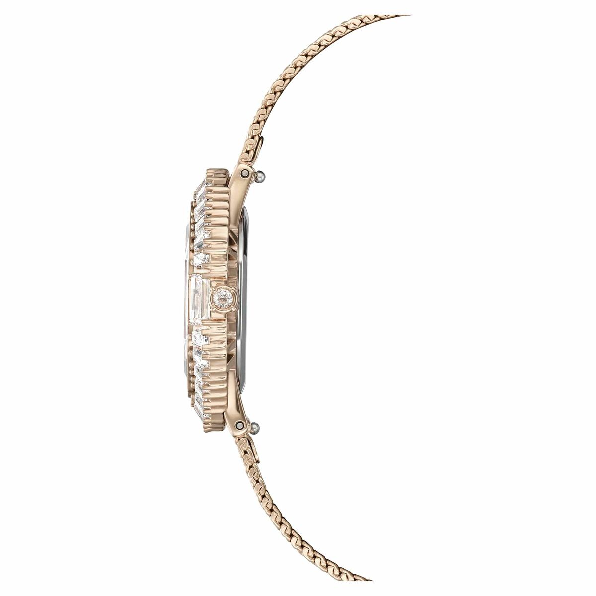 Ceas Bărbați Swarovski 5732501