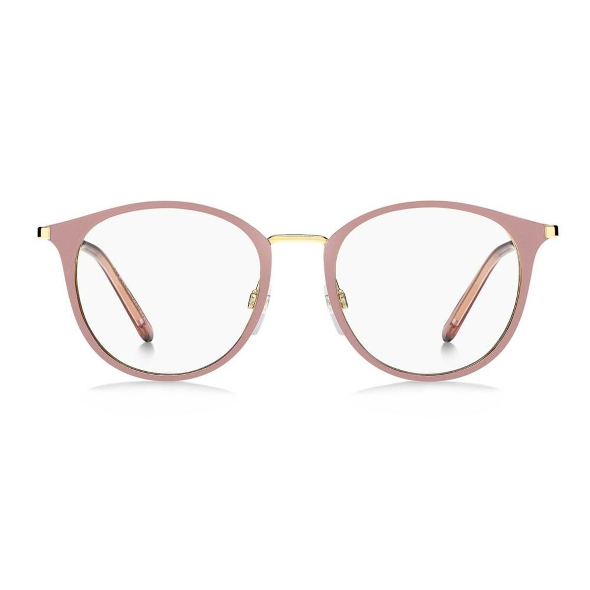 Ramă de Ochelari Damă Marc Jacobs MARC 536