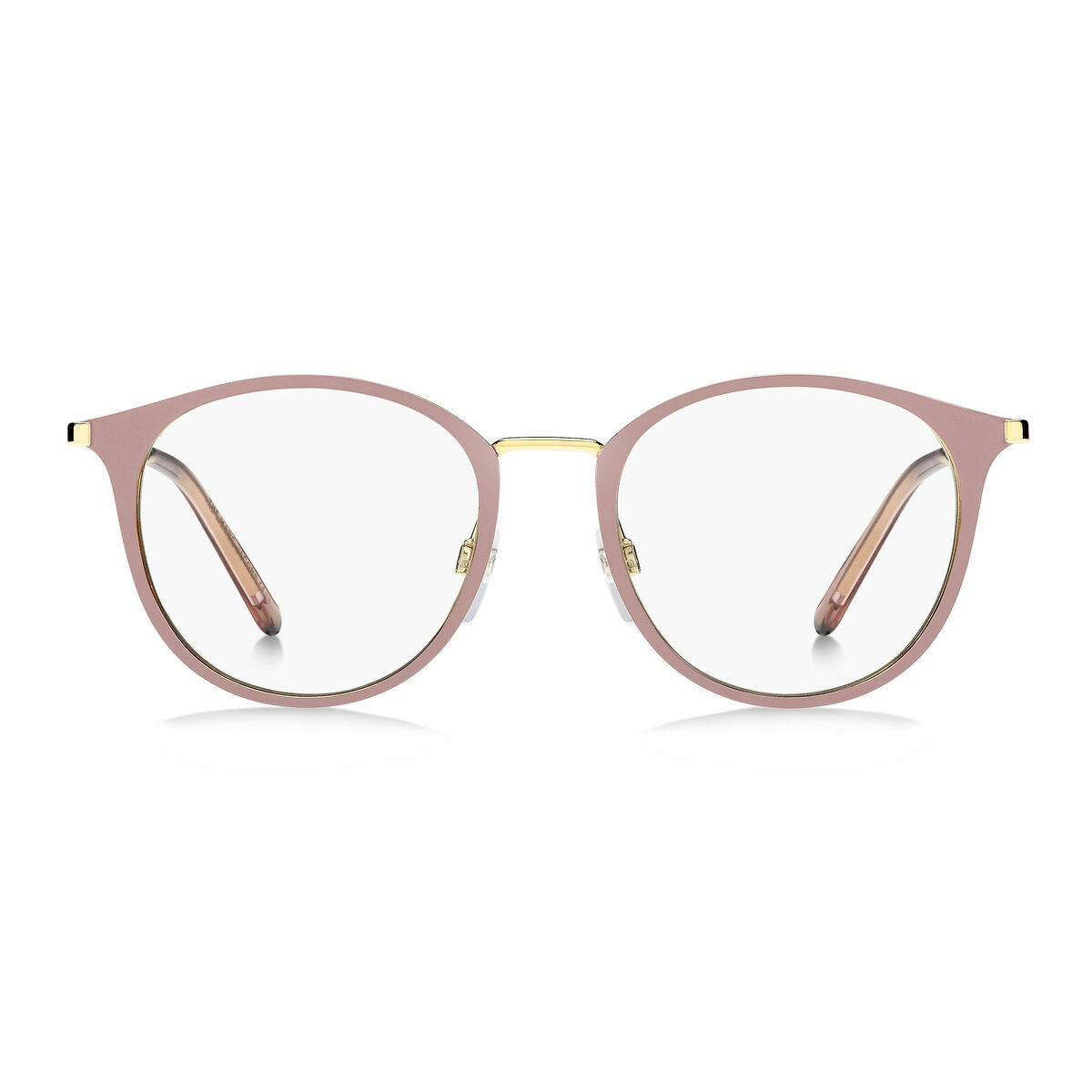 Ramă de Ochelari Damă Marc Jacobs MARC 536
