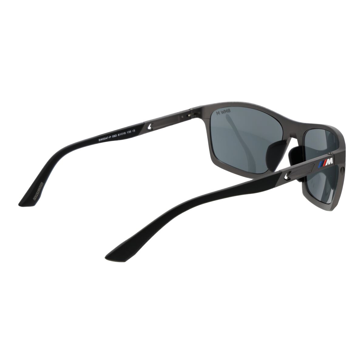 Ochelari de Soare Bărbați BMW BW0047-P 6109D Multicolor