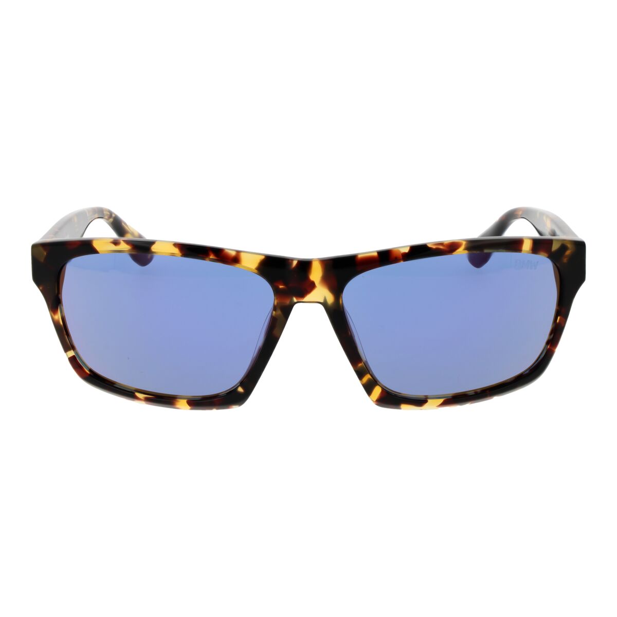 Ochelari de Soare Bărbați BMW BW0050-H 6056Z Multicolor