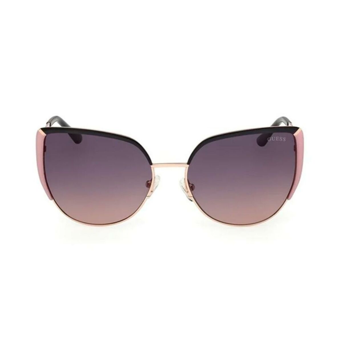 Ochelari de Soare Unisex Guess GU00217