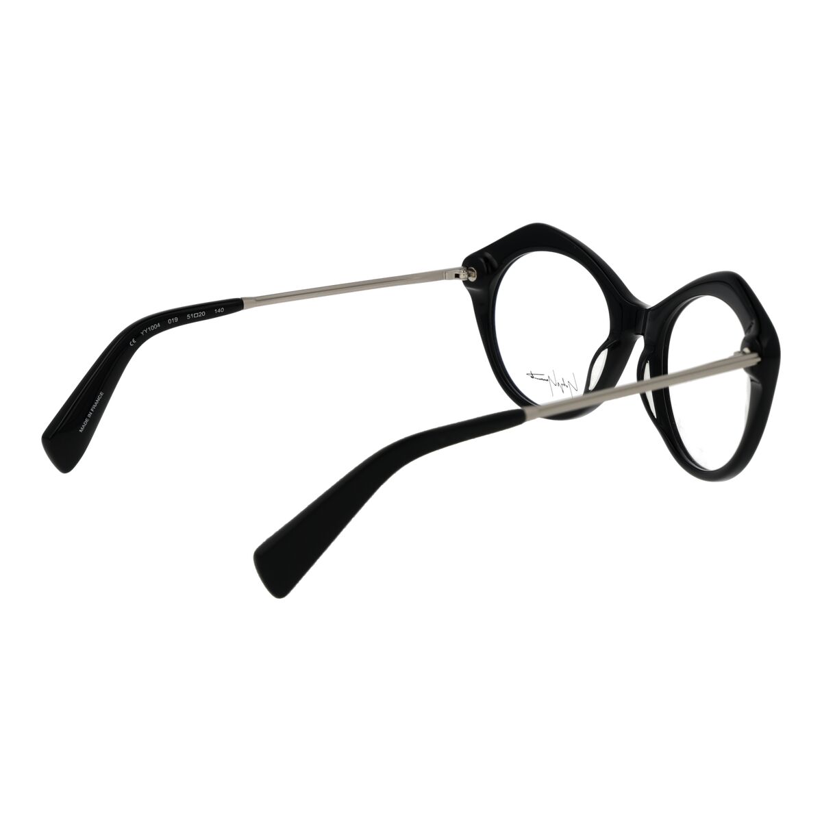 Ramă de Ochelari Damă Yohji Yamamoto YY1004 51019