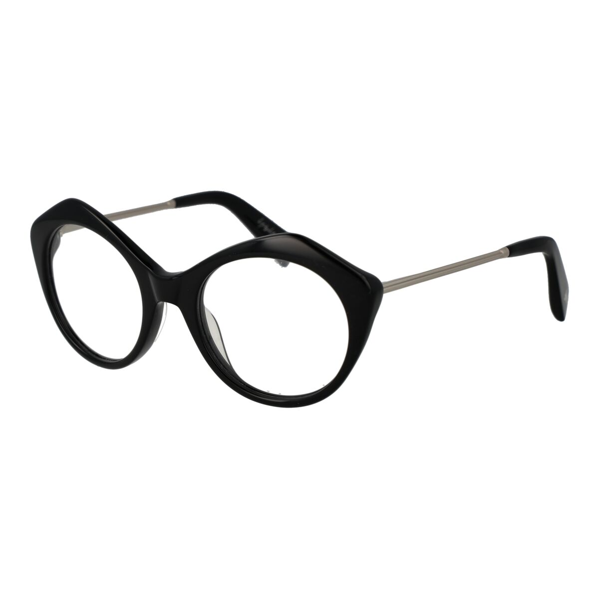 Ramă de Ochelari Damă Yohji Yamamoto YY1004 51019