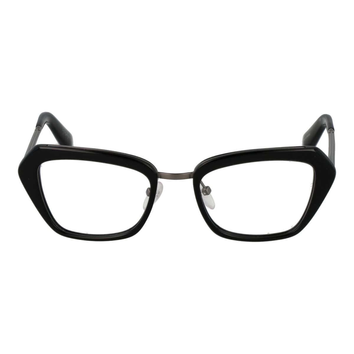 Ramă de Ochelari Damă Yohji Yamamoto YY1005 51019