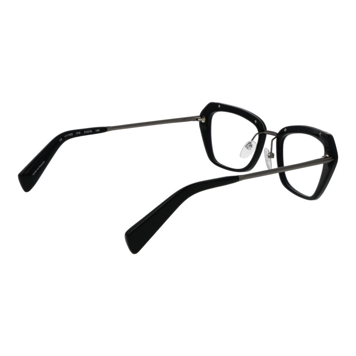 Ramă de Ochelari Damă Yohji Yamamoto YY1005 51019
