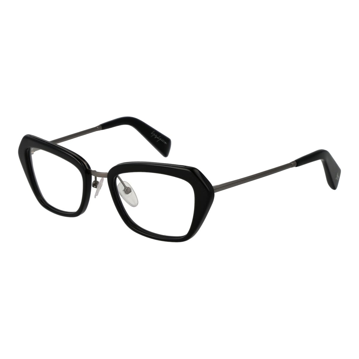 Ramă de Ochelari Damă Yohji Yamamoto YY1005 51019