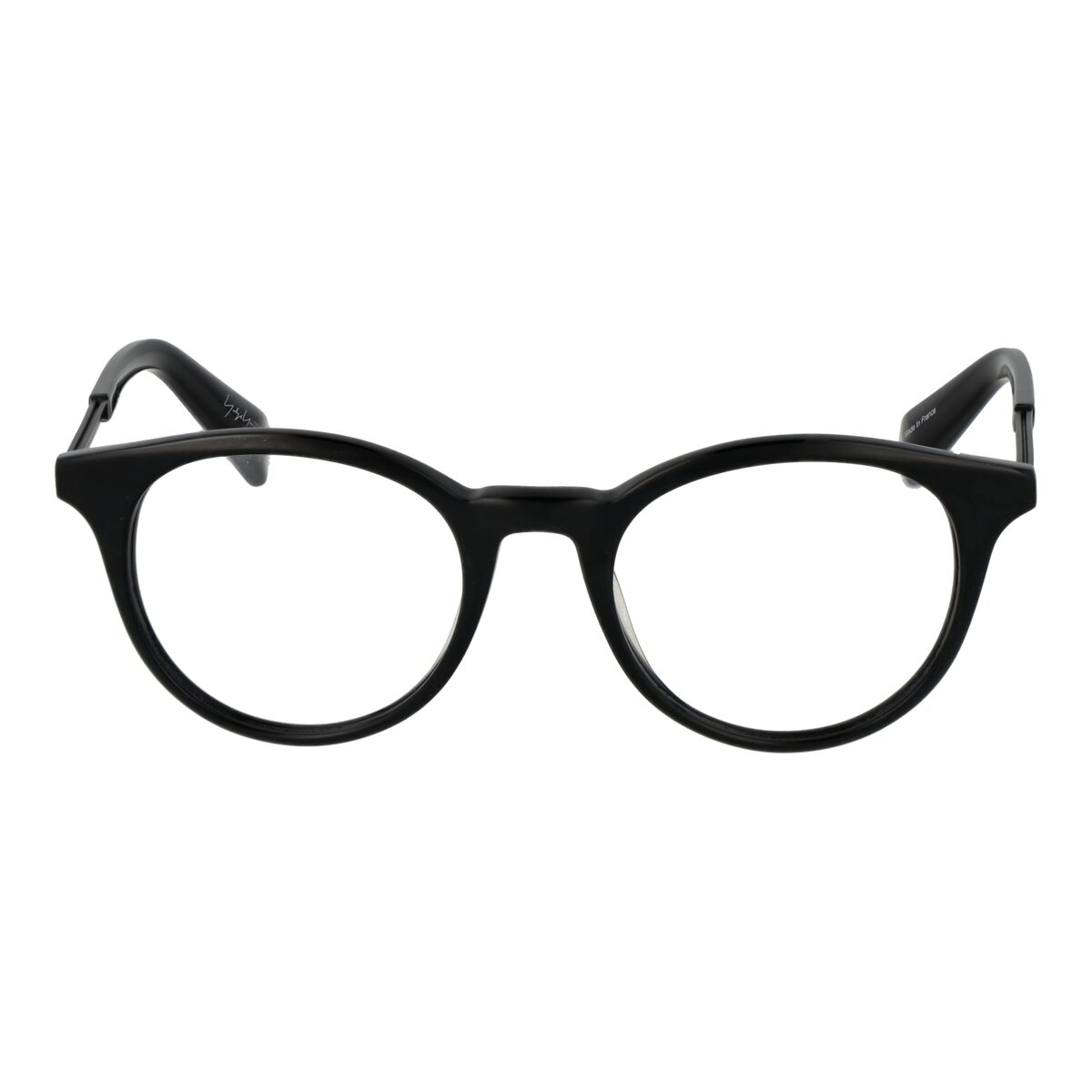 Ramă de Ochelari Bărbați Yohji Yamamoto YY1009 50002