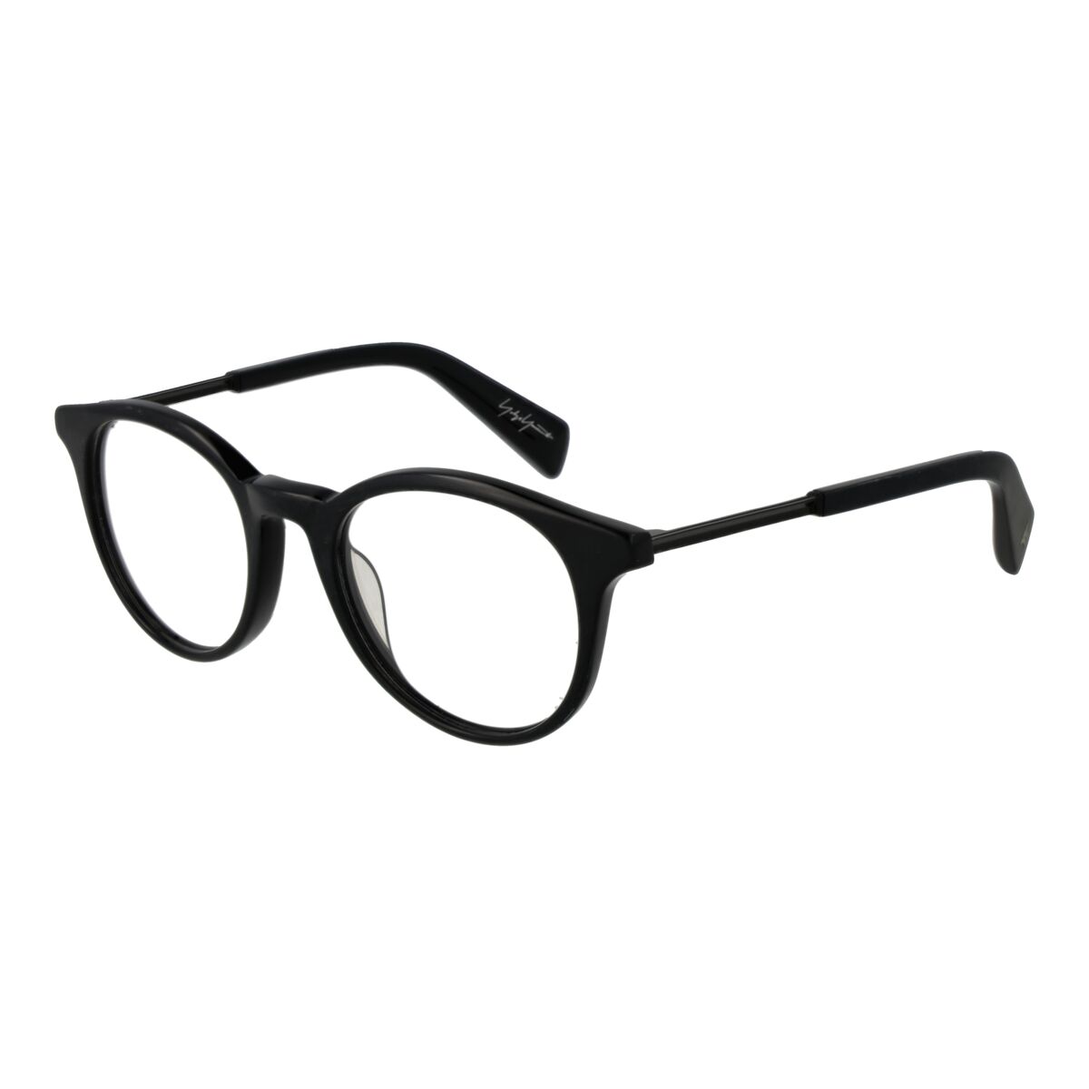 Ramă de Ochelari Bărbați Yohji Yamamoto YY1009 50002