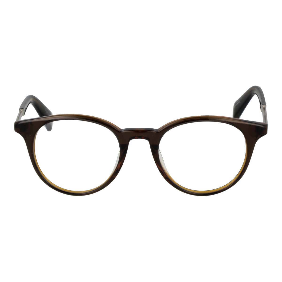 Ramă de Ochelari Bărbați Yohji Yamamoto YY1009 50118