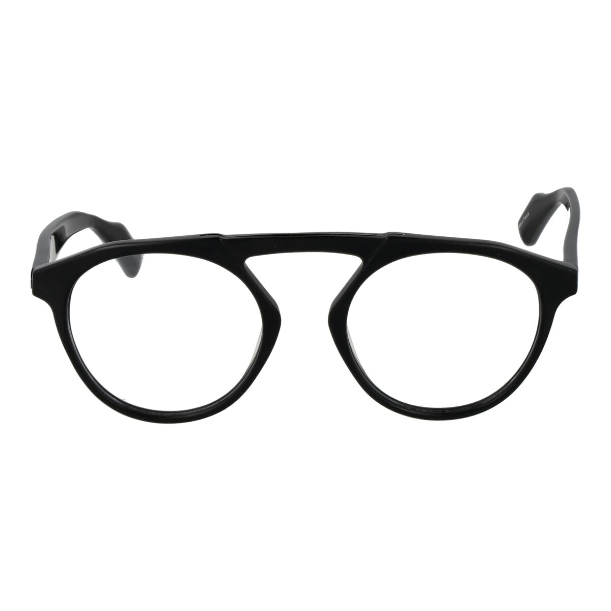 Ramă de Ochelari Bărbați Yohji Yamamoto YY1027 50002