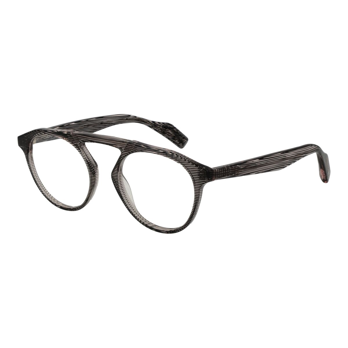 Ramă de Ochelari Bărbați Yohji Yamamoto YY1027 50048