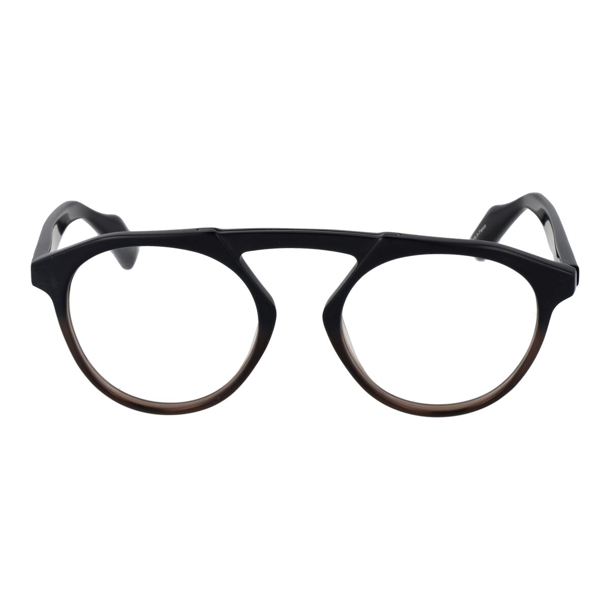 Ramă de Ochelari Bărbați Yohji Yamamoto YY1027 50621