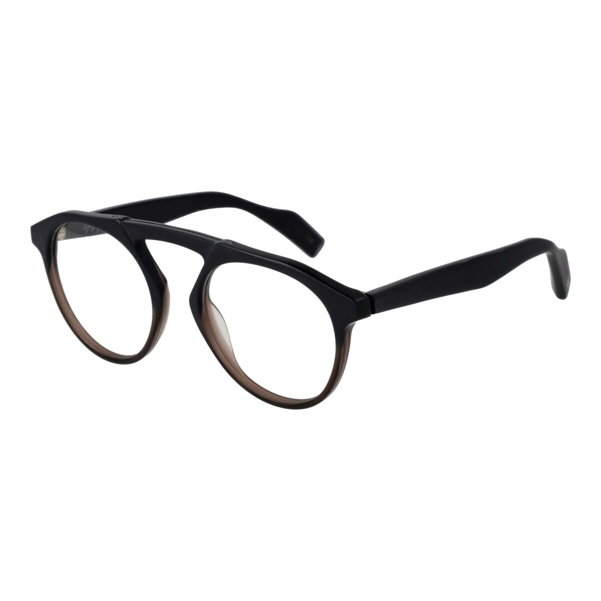 Ramă de Ochelari Bărbați Yohji Yamamoto YY1027 50621