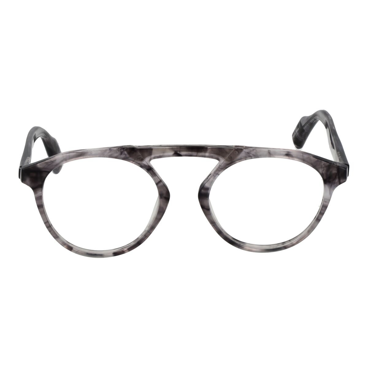 Ramă de Ochelari Bărbați Yohji Yamamoto YY1027 50908