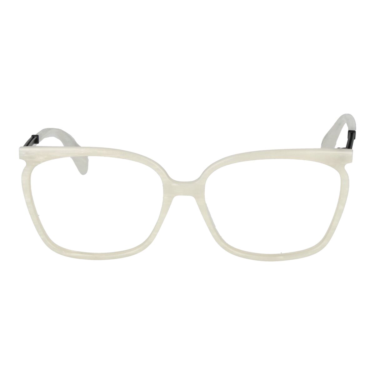 Ramă de Ochelari Damă Yohji Yamamoto YY1028 58867