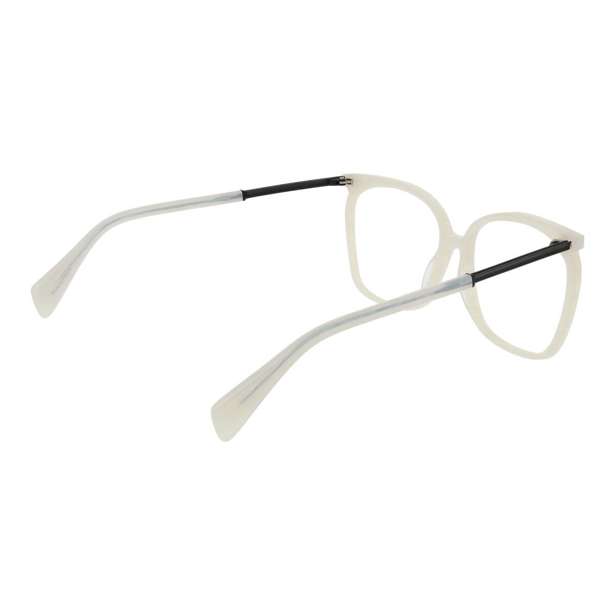 Ramă de Ochelari Damă Yohji Yamamoto YY1028 58867