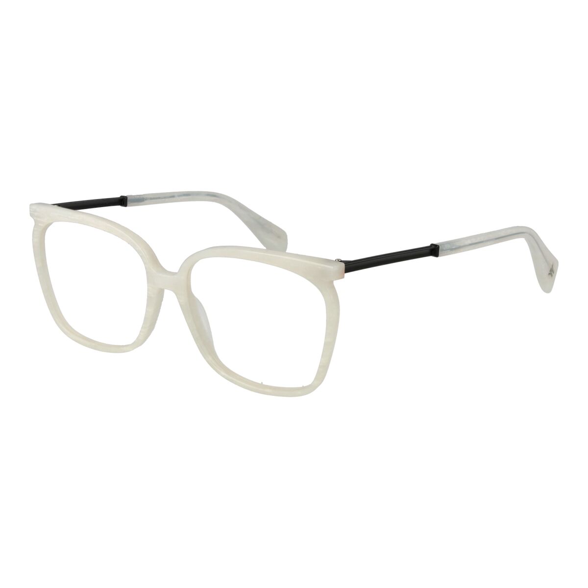 Ramă de Ochelari Damă Yohji Yamamoto YY1028 58867