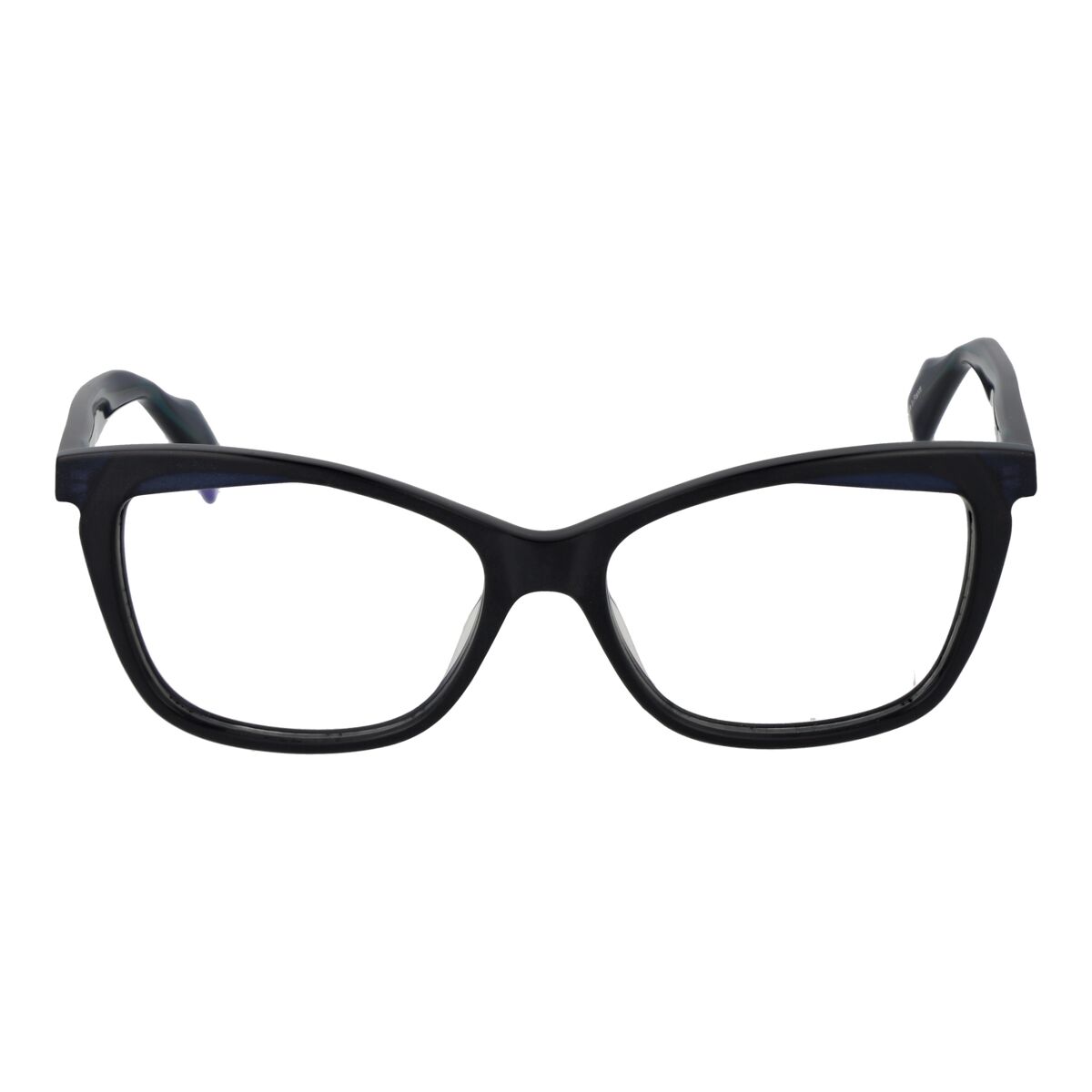 Ramă de Ochelari Damă Yohji Yamamoto YY1033 54613