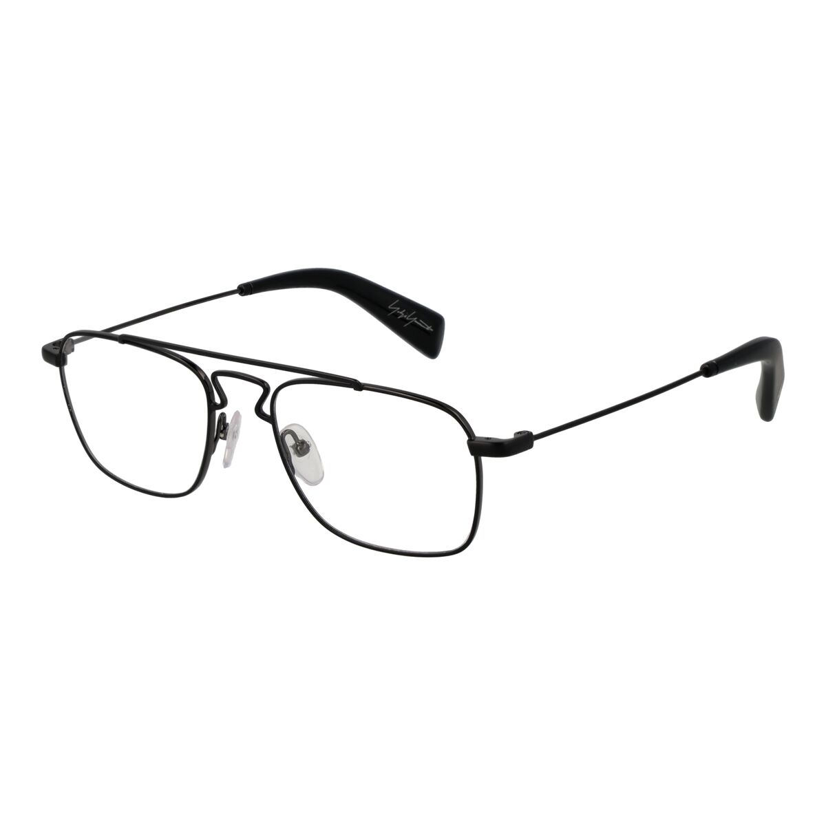 Ramă de Ochelari Bărbați Yohji Yamamoto YY3005 51002
