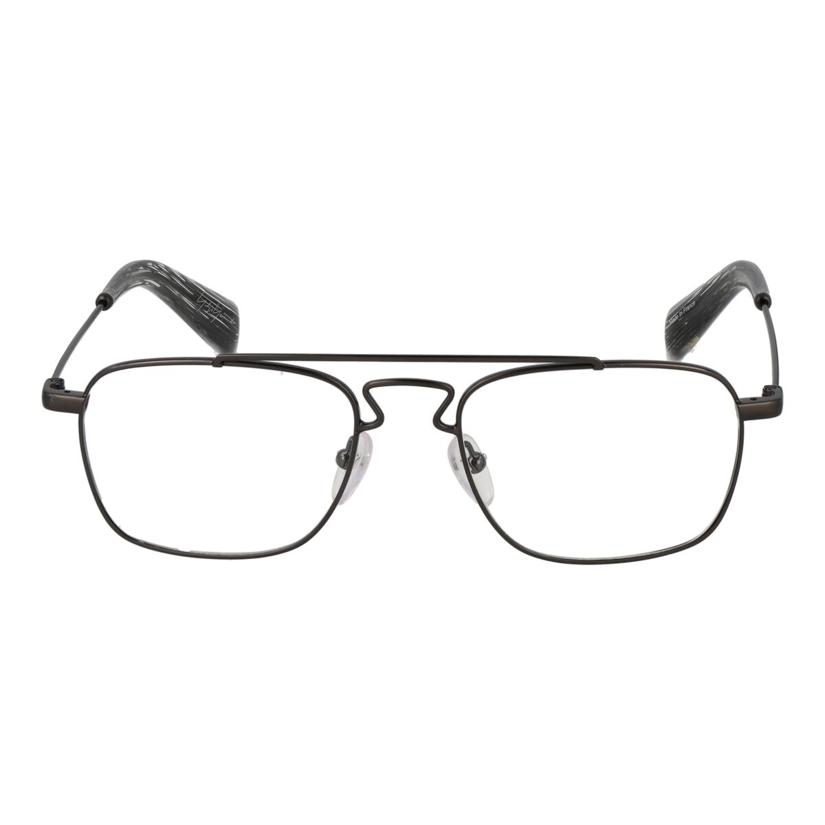 Ramă de Ochelari Bărbați Yohji Yamamoto YY3005 51902