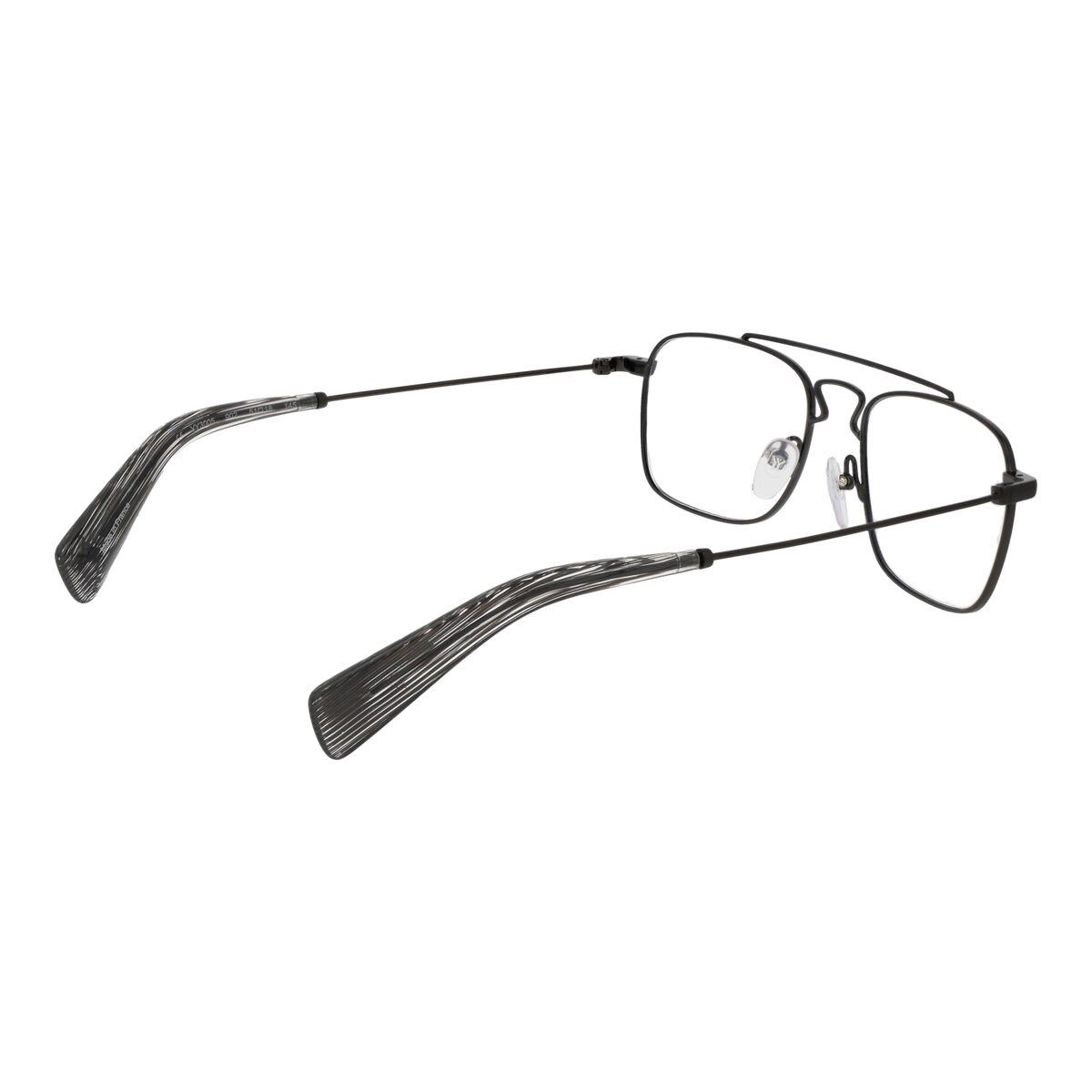 Ramă de Ochelari Bărbați Yohji Yamamoto YY3005 51902