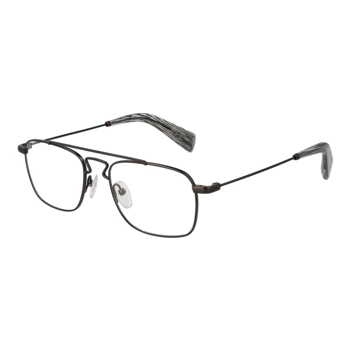 Ramă de Ochelari Bărbați Yohji Yamamoto YY3005 51902
