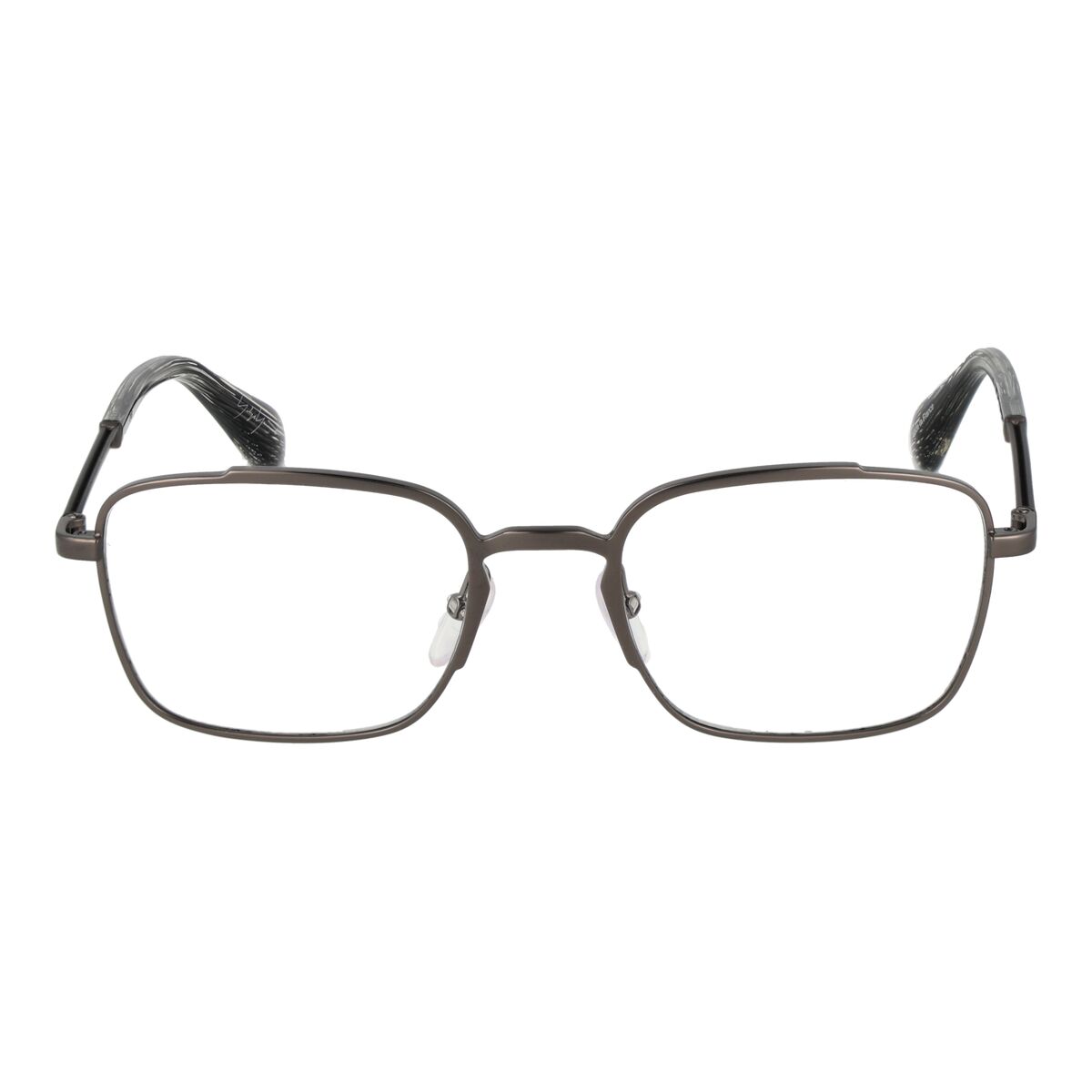 Ramă de Ochelari Bărbați Yohji Yamamoto YY3006 51902