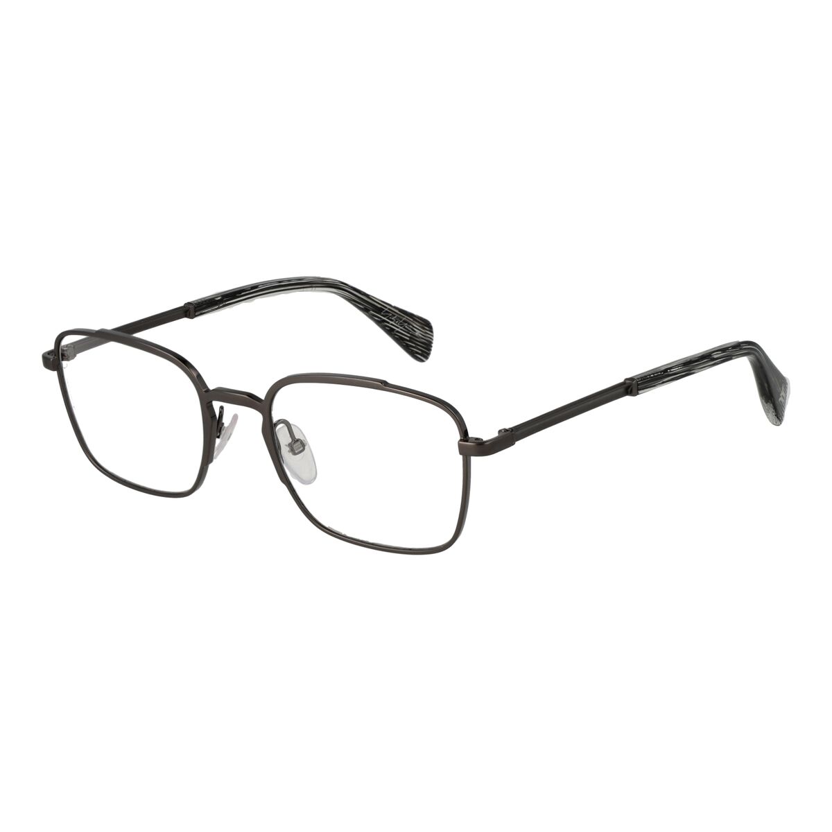 Ramă de Ochelari Bărbați Yohji Yamamoto YY3006 51902