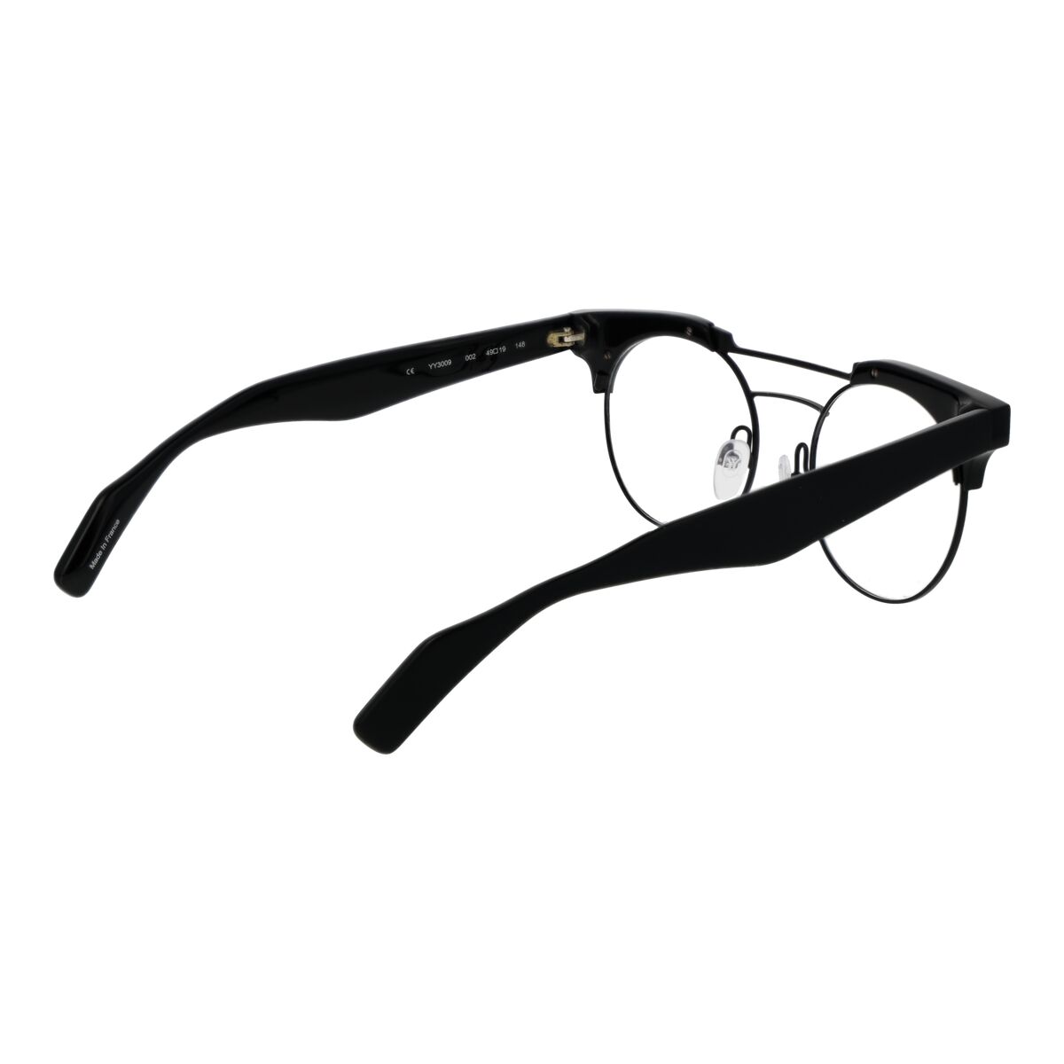 Ramă de Ochelari Damă Yohji Yamamoto YY3009 49002